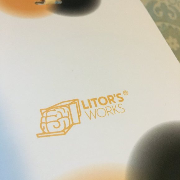 Rare NWT UMASOU! Lucky Cat Dinosaur Girl With Lanyard - Picture 7 of 10